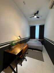 Reflections At Keppel Bay (D4), Condominium #486208791